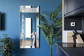 Thirty Castle Street