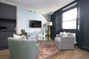 Thirty Castle Street