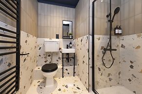 Thirty Castle Street