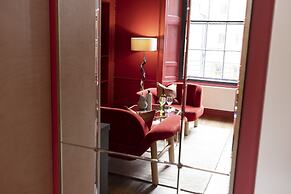 Thirty Castle Street