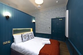 Thirty Castle Street