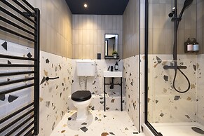 Thirty Castle Street