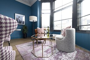 Thirty Castle Street