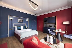 Thirty Castle Street