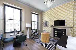 Thirty Castle Street