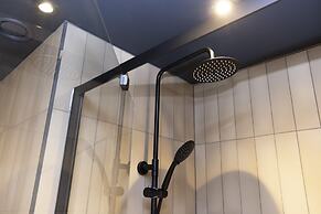 Thirty Castle Street