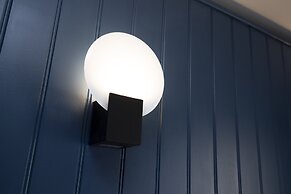 Thirty Castle Street