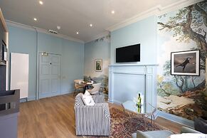 Thirty Castle Street