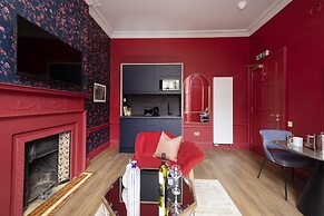 Thirty Castle Street