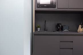 Thirty Castle Street