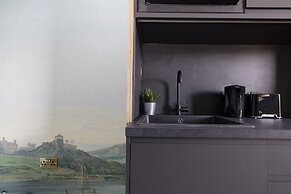 Thirty Castle Street