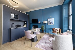 Thirty Castle Street