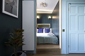 Thirty Castle Street