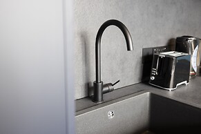 Thirty Castle Street