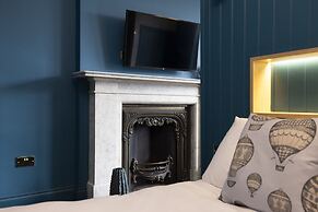 Thirty Castle Street