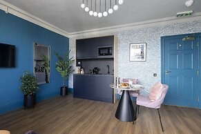 Thirty Castle Street