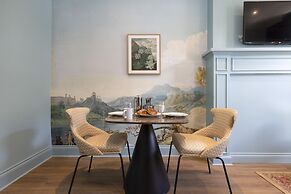 Thirty Castle Street