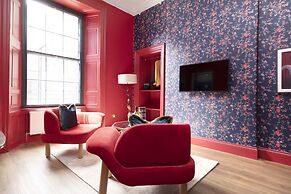 Thirty Castle Street