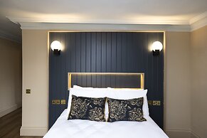 Thirty Castle Street