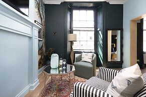 Thirty Castle Street