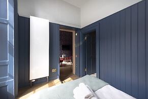 Thirty Castle Street