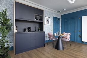 Thirty Castle Street