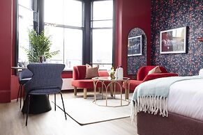 Thirty Castle Street