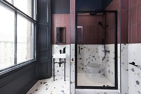 Thirty Castle Street