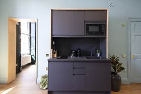 Thirty Castle Street