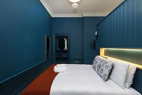 Thirty Castle Street