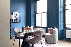 Thirty Castle Street