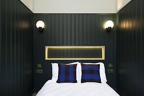 Thirty Castle Street