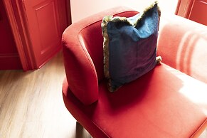 Thirty Castle Street