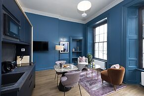 Thirty Castle Street