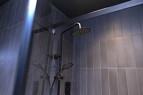 Thirty Castle Street