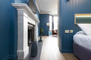 Thirty Castle Street