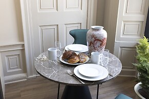 Thirty Castle Street