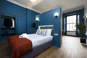 Thirty Castle Street