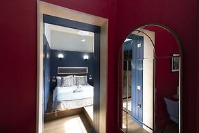 Thirty Castle Street