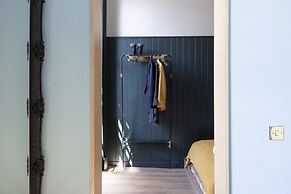 Thirty Castle Street