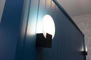 Thirty Castle Street