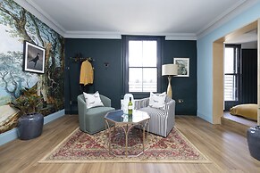 Thirty Castle Street