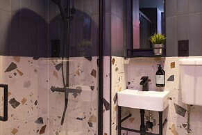 Thirty Castle Street