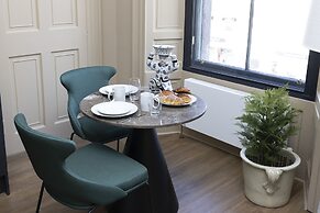 Thirty Castle Street