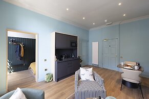 Thirty Castle Street