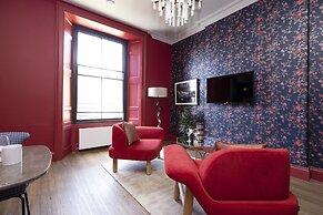 Thirty Castle Street