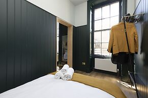 Thirty Castle Street