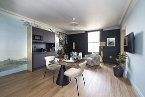 Thirty Castle Street