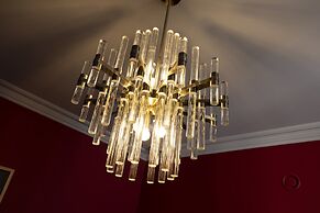 Thirty Castle Street