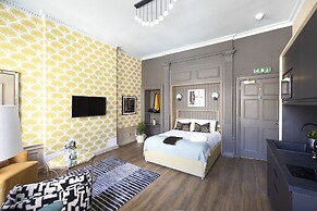 Thirty Castle Street